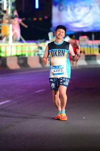 BIB: 43313
                            <button type="button" onclick="openModal(23224378)" class="btn btn-primary btn-sm float-right btn-popup" data-toggle="modal" data-target=".modal-high-quality">
                        <i class="fas fa-shopping-cart"></i> Add to Cart
                    </button>
                                            <button type="button" onclick="isThisMe(23224378, true)" class="btn btn-success btn-sm float-right btn-popup btn-isme hidden" data-toggle="tooltip" data-placement="bottom" title="นี่คือรูปของคุณใช่ไหม คลิกที่นี่เพื่อเอาเข้าอัลบั้ม">
                        <i class="fas fa-plus"></i> Add to album
                    </button>
                    <button type="button" onclick="isThisMe(23224378, false)" class="btn btn-warning btn-sm float-right btn-popup btn-isnotme hidden">
                        <i class="fas fa-ban"></i> Remove from album
                    </button>